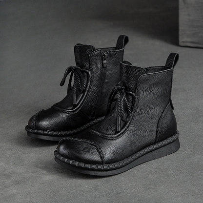 Wysokiej jakości ortopedyczne Buty