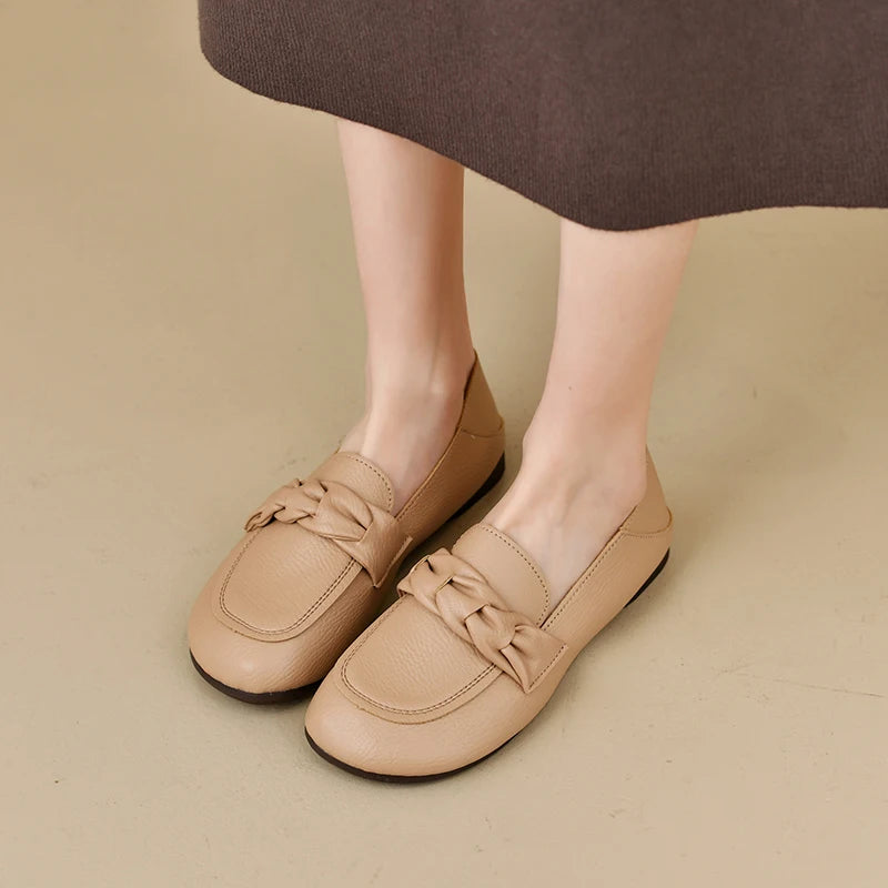Wygodne i modne ortopedyczne Buty