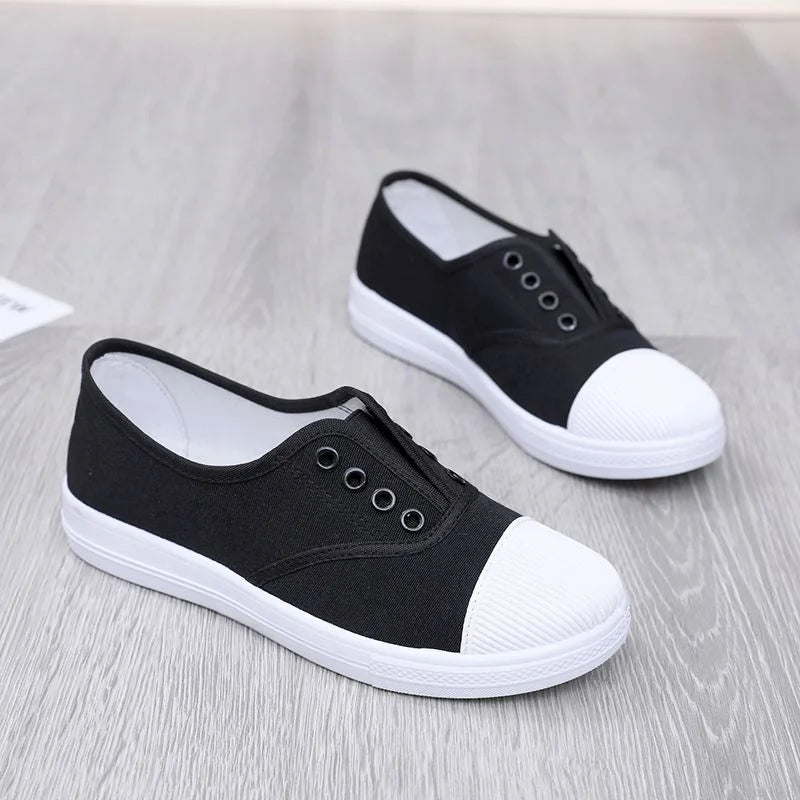 Wysokiej jakości ortopedyczne Buty
