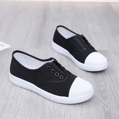 Wysokiej jakości ortopedyczne Buty