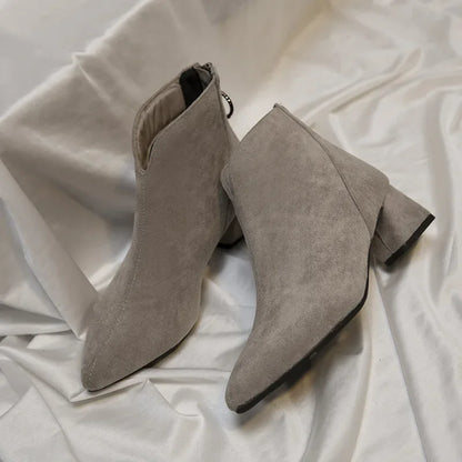 Dopasowane i wygodne ortopedyczne Buty