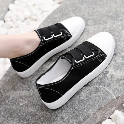 Wysokiej jakości ortopedyczne Buty