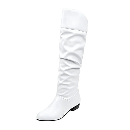Wspierające i modne ortopedyczne Buty