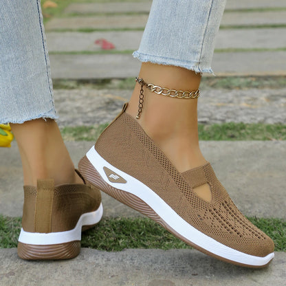 Wygodne i modne ortopedyczne Buty