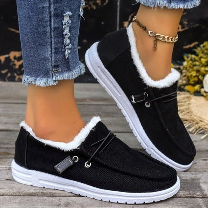 Wysokiej jakości ortopedyczne Buty