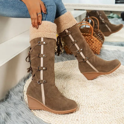 Wspierające i stylowe ortopedyczne Buty