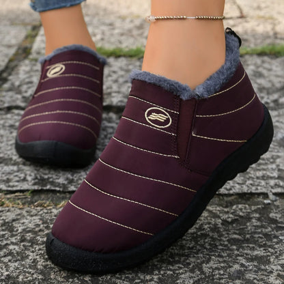 Codzienne i wspierające ortopedyczne Buty