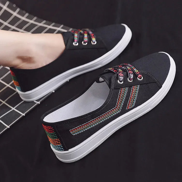 Wysokiej jakości ortopedyczne Buty