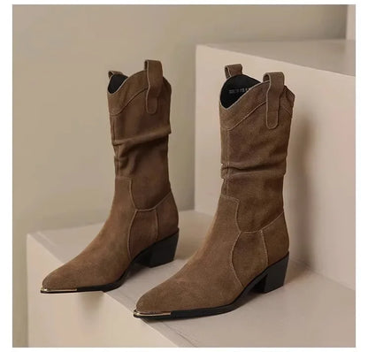 Wspierające i stylowe ortopedyczne Buty