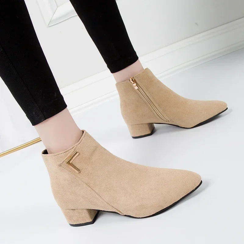 Codzienne i wspierające ortopedyczne Buty