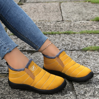 Codzienne i wspierające ortopedyczne Buty
