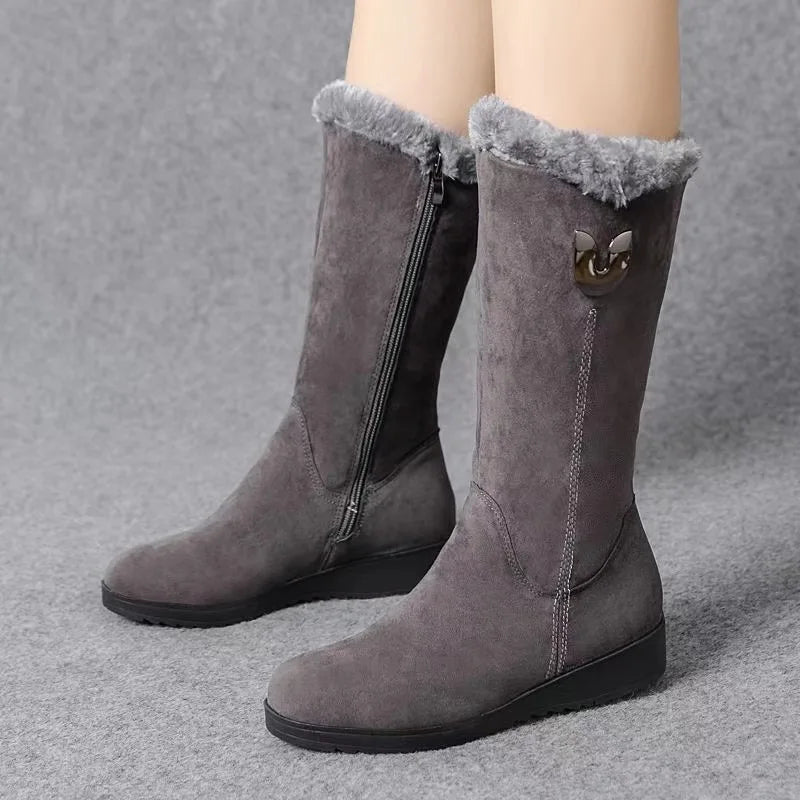 Trwałe i wspierające ortopedyczne Buty