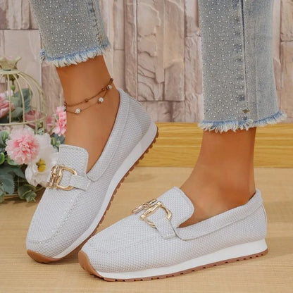 Wszechstronne i wspierające ortopedyczne Buty