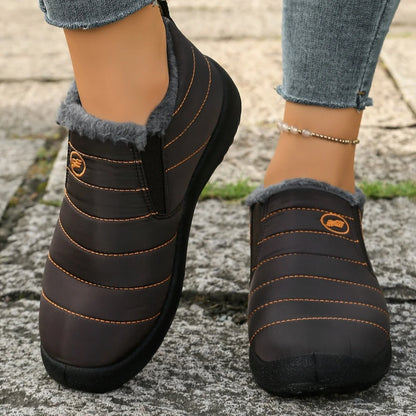 Codzienne i wspierające ortopedyczne Buty
