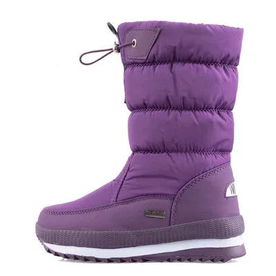 Wspierające i modne ortopedyczne Buty