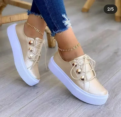 Modne i wspierające ortopedyczne Buty