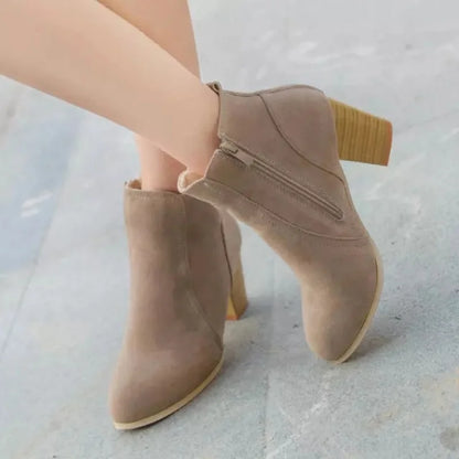 Trwałe i wspierające ortopedyczne Buty
