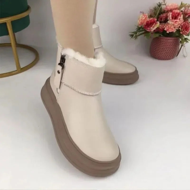 Wysokiej jakości ortopedyczne Buty