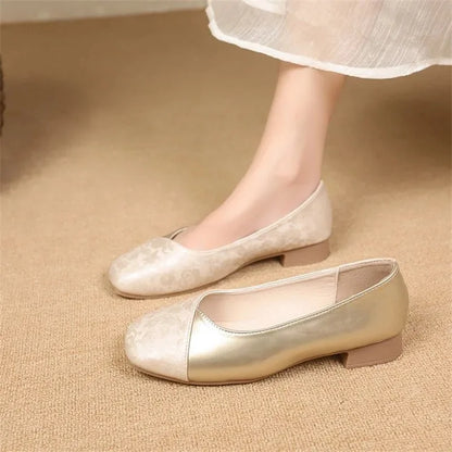 Wysokiej jakości ortopedyczne Buty