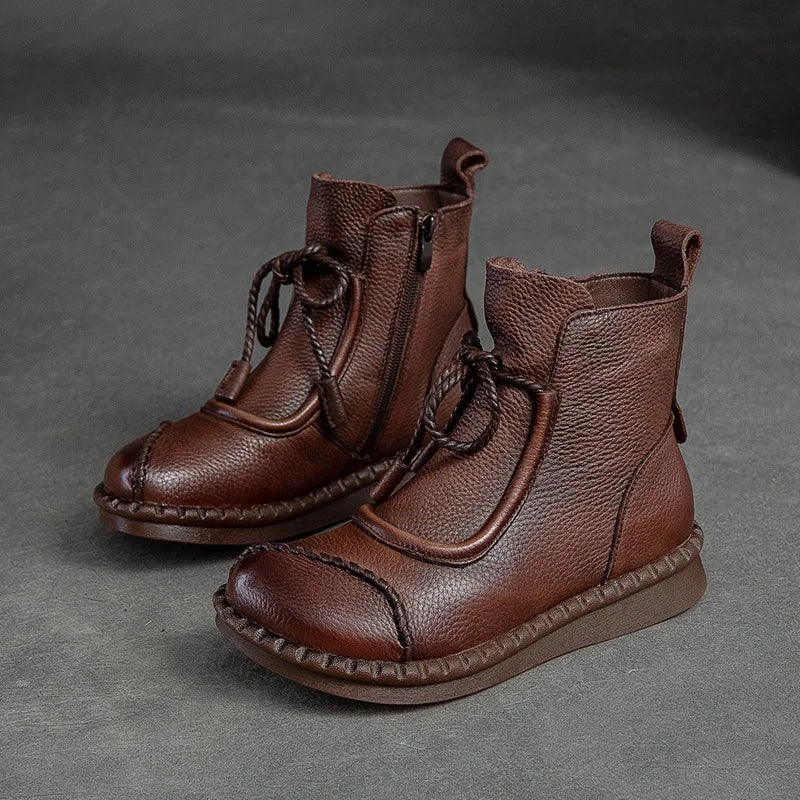 Wysokiej jakości ortopedyczne Buty