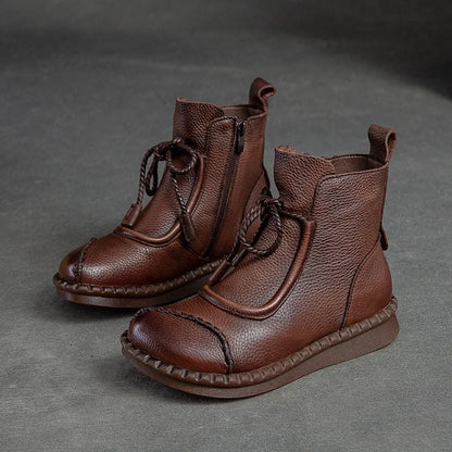 Wysokiej jakości ortopedyczne Buty