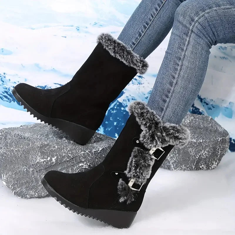 Dopasowane i wygodne ortopedyczne Buty