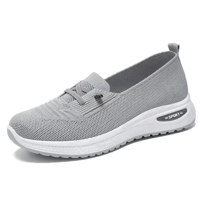 Trwałe i wspierające ortopedyczne Buty