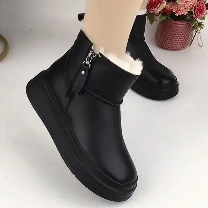 Wysokiej jakości ortopedyczne Buty