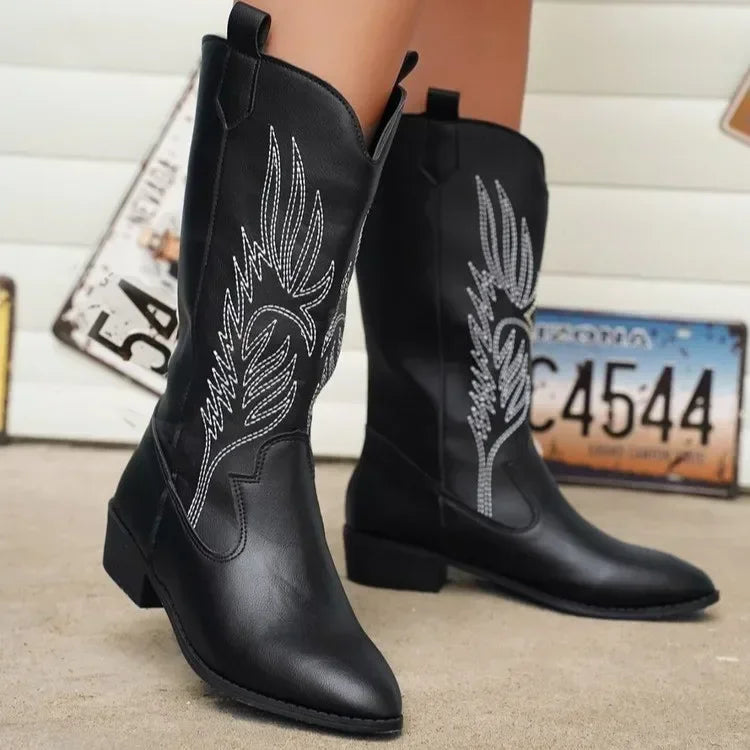 Wygodne i modne ortopedyczne Buty