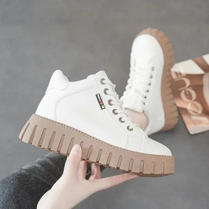 Wysokiej jakości ortopedyczne Buty
