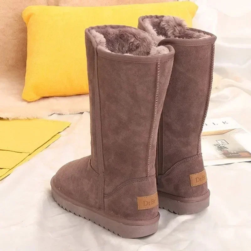 Trwałe i wspierające ortopedyczne Buty