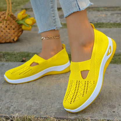 Wygodne i modne ortopedyczne Buty