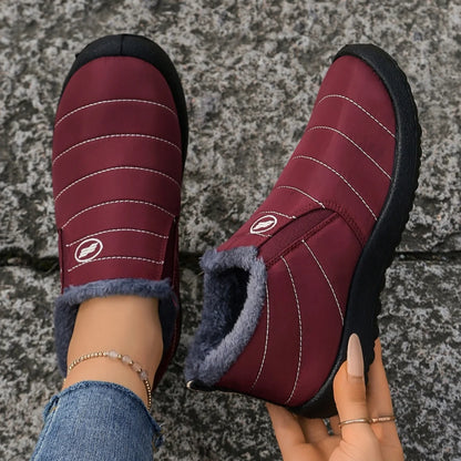 Wygodne i modne ortopedyczne Buty