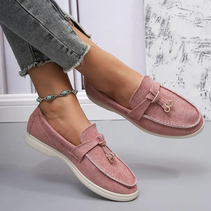 Modne i wspierające ortopedyczne Buty