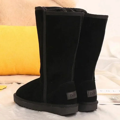 Trwałe i wspierające ortopedyczne Buty