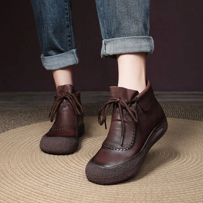 Wszechstronne i wspierające ortopedyczne Buty