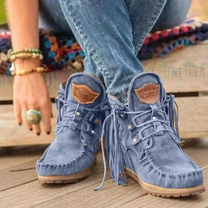 Modne i wspierające ortopedyczne Buty