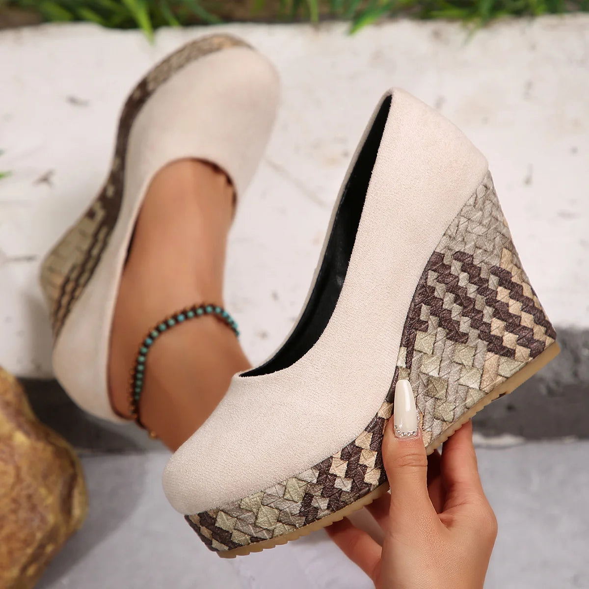 Wygodne i modne ortopedyczne Buty