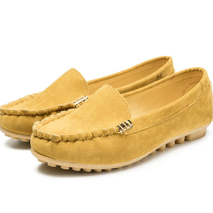Modne i wspierające ortopedyczne Buty