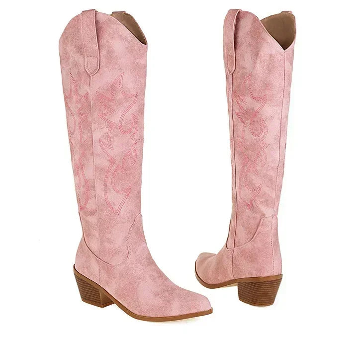 Wspierające i stylowe ortopedyczne Buty