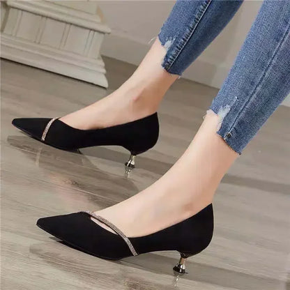 Dopasowane i wygodne ortopedyczne Buty