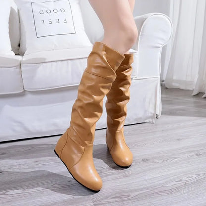 Wspierające i stylowe ortopedyczne Buty