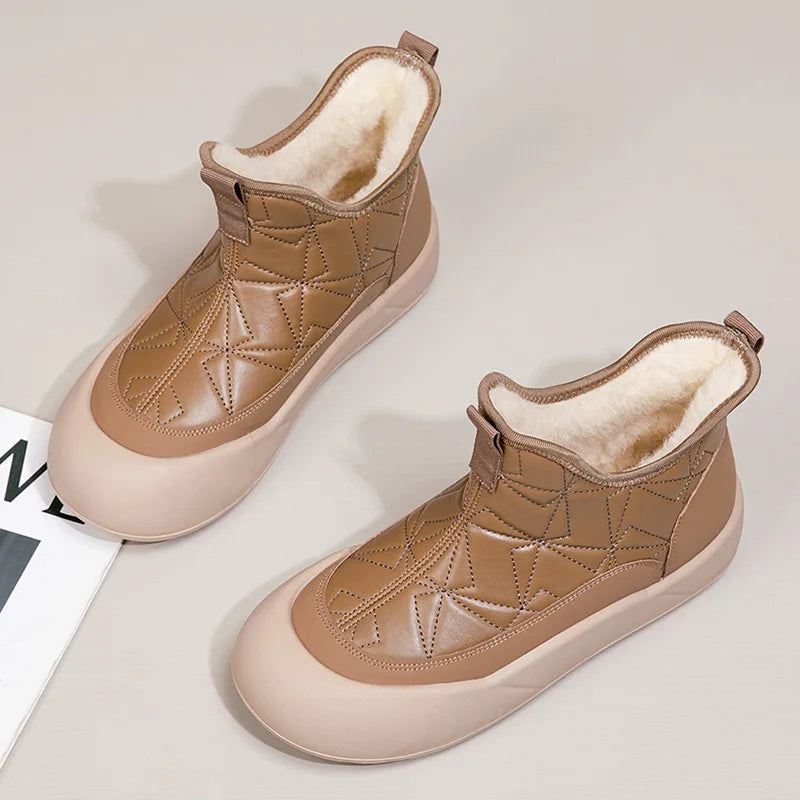 Wygodne i modne ortopedyczne Buty
