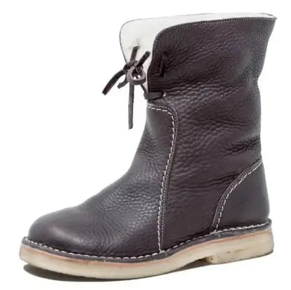 Wysokiej jakości ortopedyczne Buty