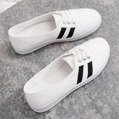 Wysokiej jakości ortopedyczne Buty