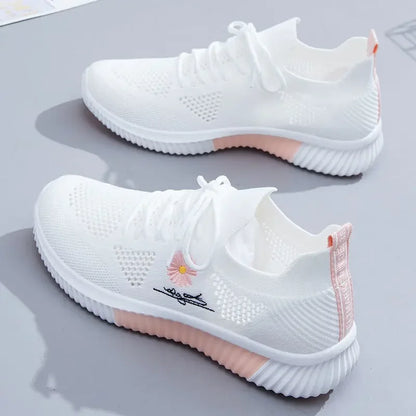 Wspierające i modne ortopedyczne Buty