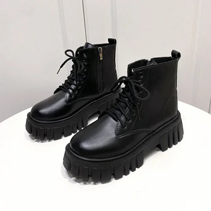 Wygodne i modne ortopedyczne Buty