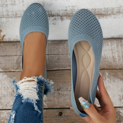 Codzienne i wspierające ortopedyczne Buty