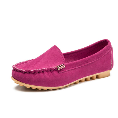 Modne i wspierające ortopedyczne Buty
