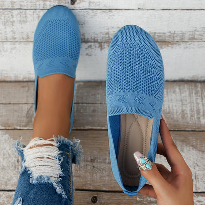 Trwałe i wspierające ortopedyczne Buty